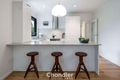 Property photo of 5 Minter Street Belgrave VIC 3160
