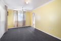 Property photo of 1 Cedar Crescent Forbes NSW 2871