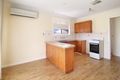 Property photo of 1 Cedar Crescent Forbes NSW 2871