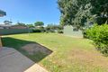 Property photo of 1 Cedar Crescent Forbes NSW 2871