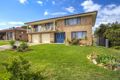 Property photo of 5 Augenaut Avenue Ulladulla NSW 2539