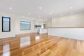 Property photo of 2/181 Dorset Road Boronia VIC 3155
