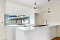 Property photo of 2/181 Dorset Road Boronia VIC 3155