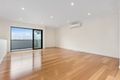 Property photo of 2/181 Dorset Road Boronia VIC 3155
