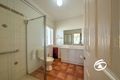 Property photo of 15 Flinders Chase Pakenham VIC 3810
