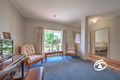 Property photo of 15 Flinders Chase Pakenham VIC 3810