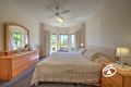 Property photo of 15 Flinders Chase Pakenham VIC 3810