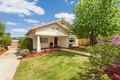 Property photo of 265 Autumn Street Manifold Heights VIC 3218