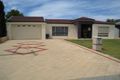 Property photo of 5 Boon Court Rockingham WA 6168