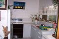Property photo of 13 Coolum Close Kewarra Beach QLD 4879