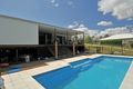 Property photo of 23 Bauer Drive Mundoolun QLD 4285