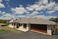 Property photo of 23 Bauer Drive Mundoolun QLD 4285