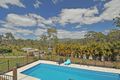 Property photo of 23 Bauer Drive Mundoolun QLD 4285