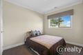 Property photo of 9 Sandstock Drive Warragul VIC 3820