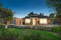 Property photo of 23 Innisfallen Avenue Templestowe VIC 3106