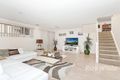 Property photo of 35 Excelsior Parade Carey Bay NSW 2283