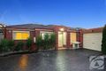 Property photo of 2/107 Community Hub Hillside VIC 3037
