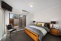 Property photo of 12/12 Bourke Street Ringwood VIC 3134