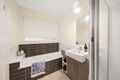 Property photo of 12/12 Bourke Street Ringwood VIC 3134