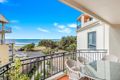 Property photo of 1 Pacific Parade Yamba NSW 2464
