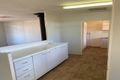 Property photo of 31 Hopbush Street Kambalda West WA 6442