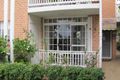 Property photo of 245/2 Dawes Road Belrose NSW 2085