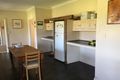Property photo of 940 Markwell Road Markwell NSW 2423