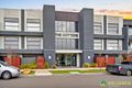 Property photo of 22/1 Jarama Boulevard Epping VIC 3076