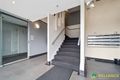 Property photo of 22/1 Jarama Boulevard Epping VIC 3076