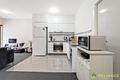 Property photo of 22/1 Jarama Boulevard Epping VIC 3076