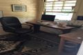 Property photo of 940 Markwell Road Markwell NSW 2423