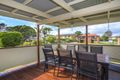 Property photo of 5 Augenaut Avenue Ulladulla NSW 2539