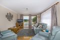 Property photo of 5 Augenaut Avenue Ulladulla NSW 2539