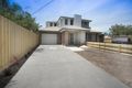 Property photo of 123A Rosslyn Avenue Seaford VIC 3198