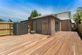 Property photo of 123A Rosslyn Avenue Seaford VIC 3198