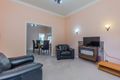 Property photo of 265 Autumn Street Manifold Heights VIC 3218