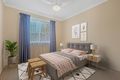 Property photo of 37 Centennial Way Forest Lake QLD 4078