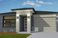 Property photo of 127 Stonehaven Road Traralgon VIC 3844