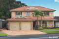 Property photo of 62 Sentry Drive Stanhope Gardens NSW 2768