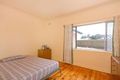 Property photo of 1/5 Taunton Road Manningham SA 5086