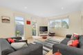 Property photo of 23 Innisfallen Avenue Templestowe VIC 3106