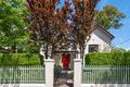 Property photo of 116 Beulah Road Norwood SA 5067