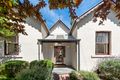 Property photo of 116 Beulah Road Norwood SA 5067