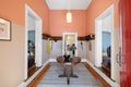 Property photo of 116 Beulah Road Norwood SA 5067