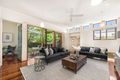 Property photo of 116 Beulah Road Norwood SA 5067