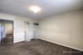 Property photo of 24/572 Newcastle Street West Perth WA 6005