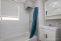 Property photo of 24/572 Newcastle Street West Perth WA 6005