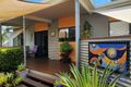 Property photo of 103 Wilkinson Road Tuan QLD 4650