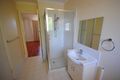 Property photo of 15/32 Elgar Avenue Ingle Farm SA 5098