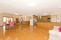 Property photo of 17 Upper Kedron Road West Upper Kedron QLD 4055